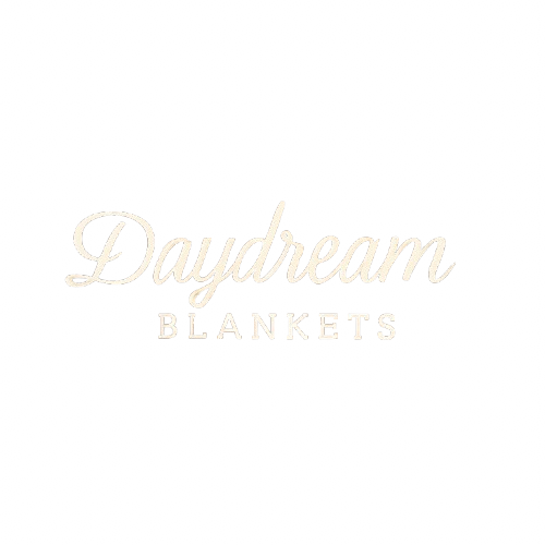 DaydreamBlankets